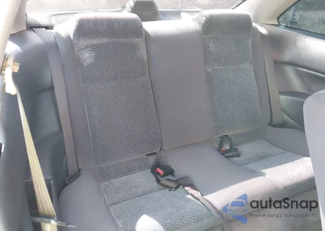 1998 Honda Civic Dx из США, поврежденный, VIN 1HGEJ622XWL019331